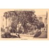 Rare collectable postcards of TUNISIA. Vintage Postcards of TUNISIA