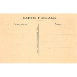 Rare collectable postcards of TUNISIA. Vintage Postcards of TUNISIA