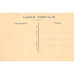 Rare collectable postcards of TUNISIA. Vintage Postcards of TUNISIA