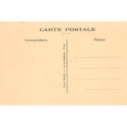 Rare collectable postcards of TUNISIA. Vintage Postcards of TUNISIA