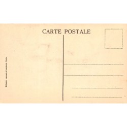 Rare collectable postcards of TUNISIA. Vintage Postcards of TUNISIA