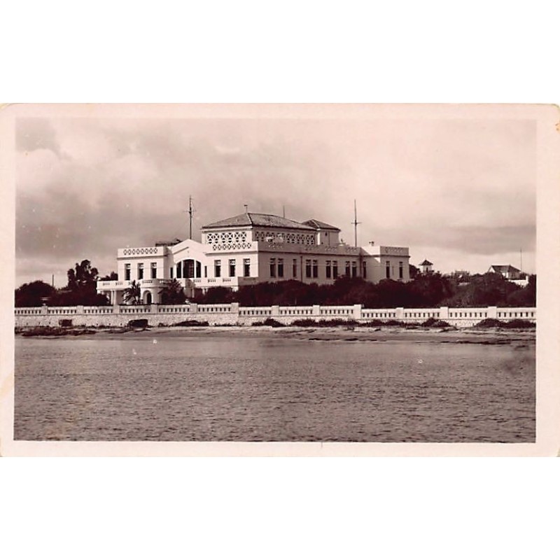 Rare collectable postcards of TUNISIA. Vintage Postcards of TUNISIA