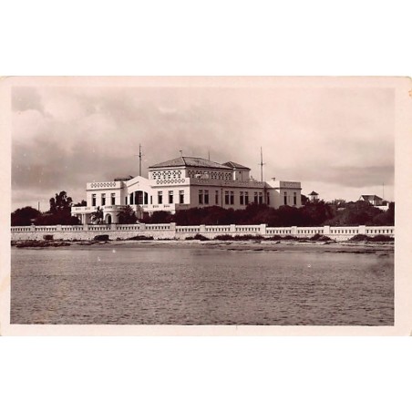 Rare collectable postcards of TUNISIA. Vintage Postcards of TUNISIA