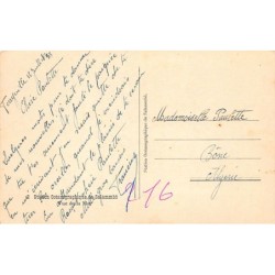 Rare collectable postcards of TUNISIA. Vintage Postcards of TUNISIA