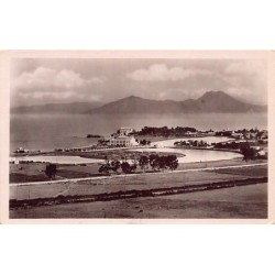 Rare collectable postcards of TUNISIA. Vintage Postcards of TUNISIA