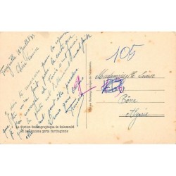 Rare collectable postcards of TUNISIA. Vintage Postcards of TUNISIA