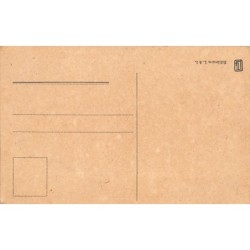 Rare collectable postcards of TUNISIA. Vintage Postcards of TUNISIA