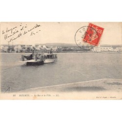 Rare collectable postcards of TUNISIA. Vintage Postcards of TUNISIA