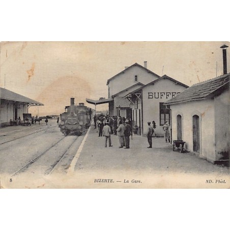 Rare collectable postcards of TUNISIA. Vintage Postcards of TUNISIA