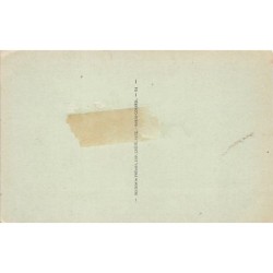 Rare collectable postcards of TUNISIA. Vintage Postcards of TUNISIA