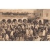 Rare collectable postcards of TUNISIA. Vintage Postcards of TUNISIA