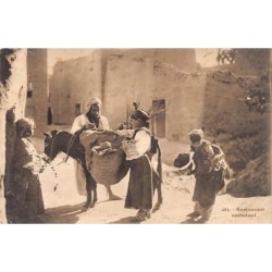 Rare collectable postcards of TUNISIA. Vintage Postcards of TUNISIA