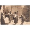 Rare collectable postcards of TUNISIA. Vintage Postcards of TUNISIA