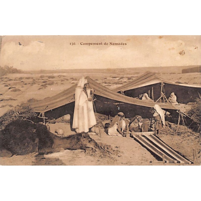 Rare collectable postcards of TUNISIA. Vintage Postcards of TUNISIA