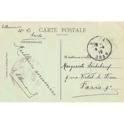 Rare collectable postcards of TUNISIA. Vintage Postcards of TUNISIA