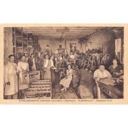 Rare collectable postcards of TUNISIA. Vintage Postcards of TUNISIA