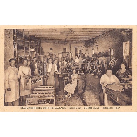 Rare collectable postcards of TUNISIA. Vintage Postcards of TUNISIA