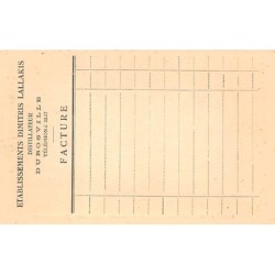 Rare collectable postcards of TUNISIA. Vintage Postcards of TUNISIA