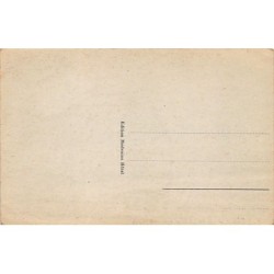 Rare collectable postcards of TUNISIA. Vintage Postcards of TUNISIA