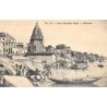 Rare collectable postcards of INDIA. Vintage Postcards of INDIA