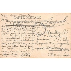 Rare collectable postcards of TUNISIA. Vintage Postcards of TUNISIA