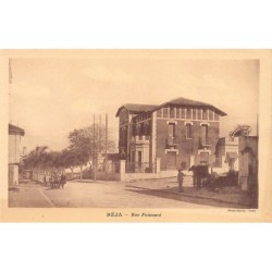 Rare collectable postcards of TUNISIA. Vintage Postcards of TUNISIA