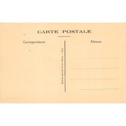 Rare collectable postcards of TUNISIA. Vintage Postcards of TUNISIA