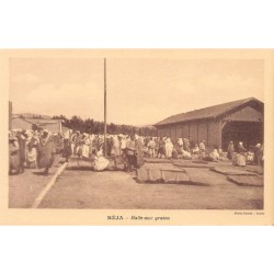 Rare collectable postcards of TUNISIA. Vintage Postcards of TUNISIA