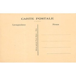 Rare collectable postcards of TUNISIA. Vintage Postcards of TUNISIA