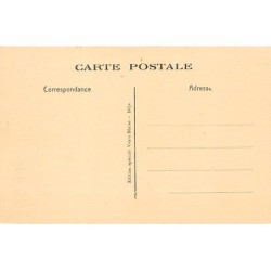 Rare collectable postcards of TUNISIA. Vintage Postcards of TUNISIA