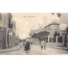 Rare collectable postcards of TUNISIA. Vintage Postcards of TUNISIA