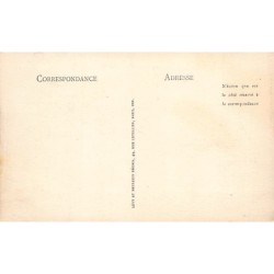 Rare collectable postcards of TUNISIA. Vintage Postcards of TUNISIA