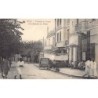 Rare collectable postcards of TUNISIA. Vintage Postcards of TUNISIA
