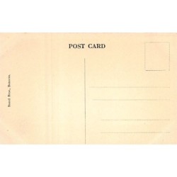 Rare collectable postcards of INDIA. Vintage Postcards of INDIA