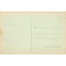 Rare collectable postcards of TUNISIA. Vintage Postcards of TUNISIA