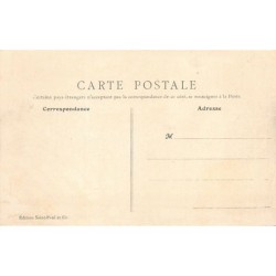 Rare collectable postcards of TUNISIA. Vintage Postcards of TUNISIA