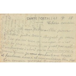 Rare collectable postcards of TUNISIA. Vintage Postcards of TUNISIA