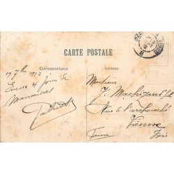 Rare collectable postcards of TUNISIA. Vintage Postcards of TUNISIA