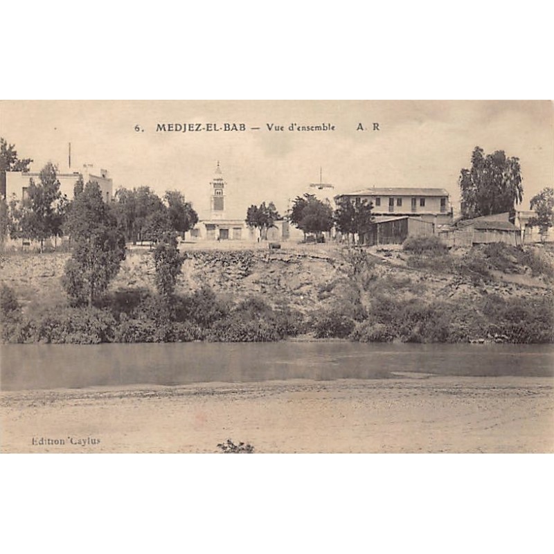 Rare collectable postcards of TUNISIA. Vintage Postcards of TUNISIA