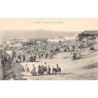 Rare collectable postcards of TUNISIA. Vintage Postcards of TUNISIA