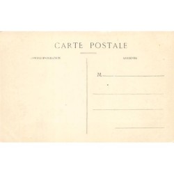 Rare collectable postcards of TUNISIA. Vintage Postcards of TUNISIA