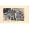 Rare collectable postcards of TUNISIA. Vintage Postcards of TUNISIA