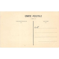 Rare collectable postcards of TUNISIA. Vintage Postcards of TUNISIA