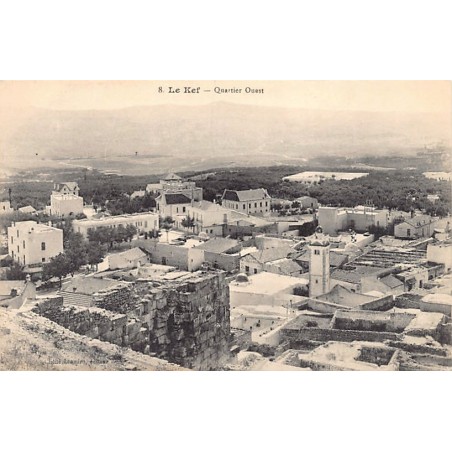 Rare collectable postcards of TUNISIA. Vintage Postcards of TUNISIA