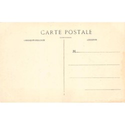 Rare collectable postcards of TUNISIA. Vintage Postcards of TUNISIA