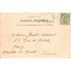 Rare collectable postcards of TUNISIA. Vintage Postcards of TUNISIA