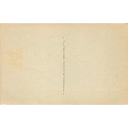 Rare collectable postcards of TUNISIA. Vintage Postcards of TUNISIA