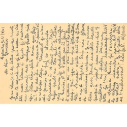 Rare collectable postcards of TUNISIA. Vintage Postcards of TUNISIA