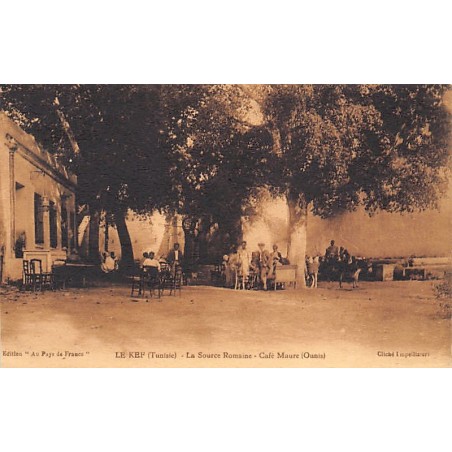 Rare collectable postcards of TUNISIA. Vintage Postcards of TUNISIA