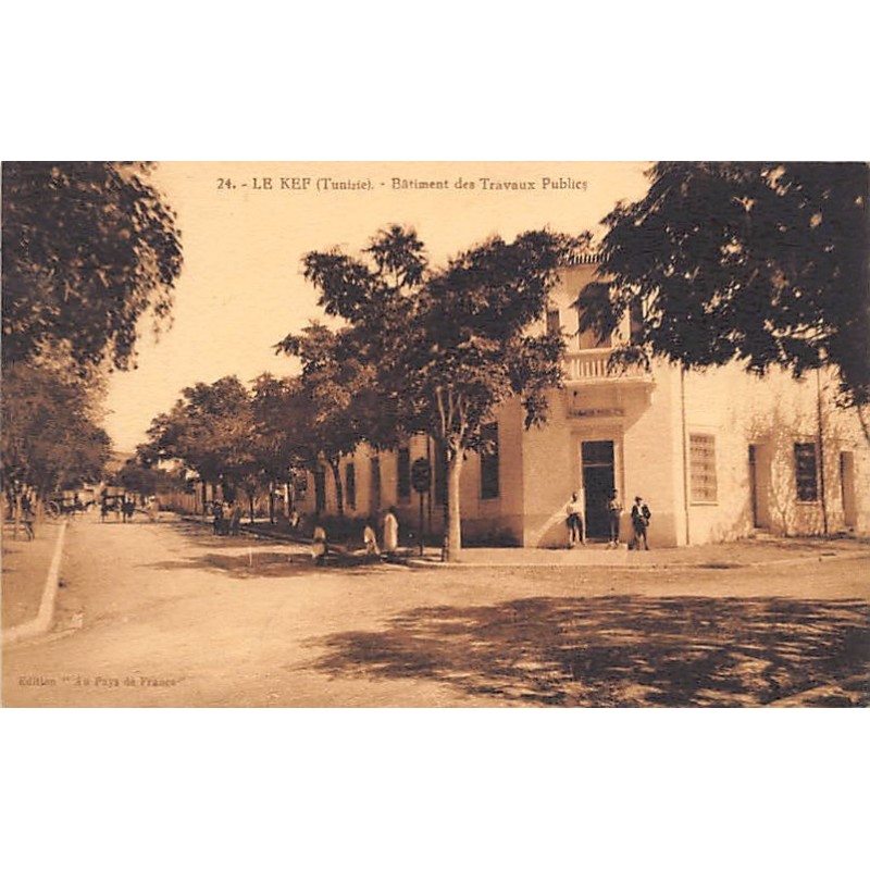 Rare collectable postcards of TUNISIA. Vintage Postcards of TUNISIA